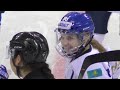 ТОРПЕДО - ТОМИРИС 23.03.24 🏒 1xBet - QYZDAR HOKEI LIGASY 2024