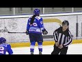 ТОРПЕДО - ТОМИРИС 23.03.24 🏒 1xBet - QYZDAR HOKEI LIGASY 2024