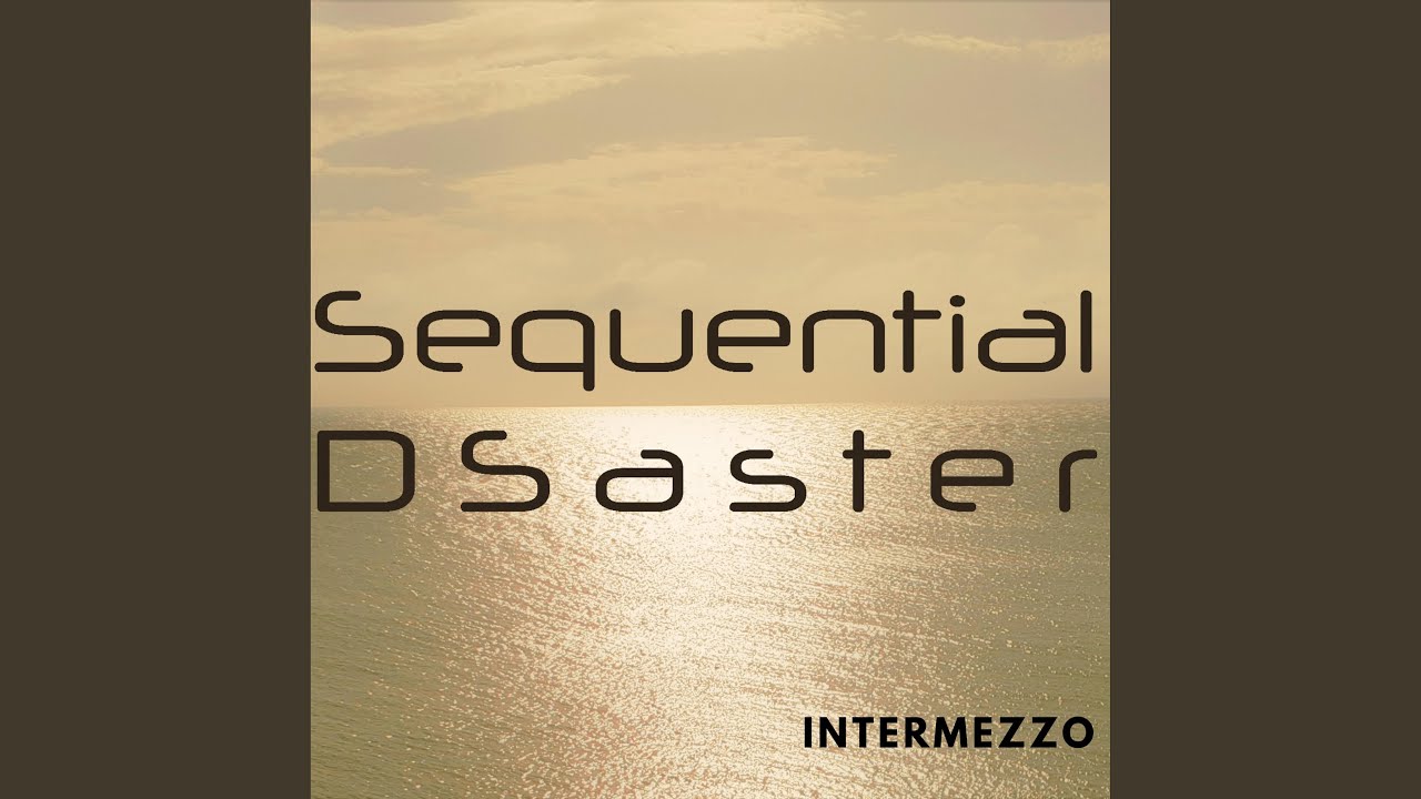 YouTube에서 Intermezzo 보기 YouTube에서 Intermezzo 보기