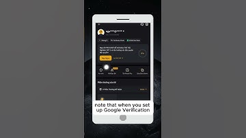 How to Add a Payment Method on Binance | Beginner’s Guide to P2P Trading Setup