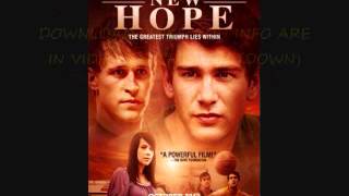 GET New Hope 2012 FREE