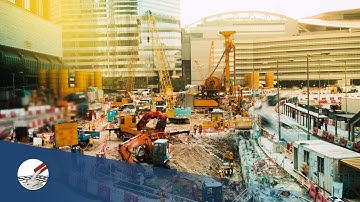 Construction Fundamentals Bundle