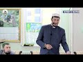 Abdulaziz Domla - SIZ KUTGAN MA’RUZA | TO’LIQ HOLDA (o’tkazib yubormang!)#Alloh_uchun_tarqating