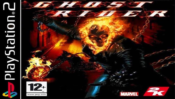 CHEATS GHOST RIDER PS2, TRAPAÇAS MOTOQUEIRO FANTASMA PS2, Cheats,  trapaças do jogo Ghost Rider (Motoqueiro Fantasma) para PS2. Doações:   Gostou do vídeo? Deixa seu LIKE para, By NatanBraz960