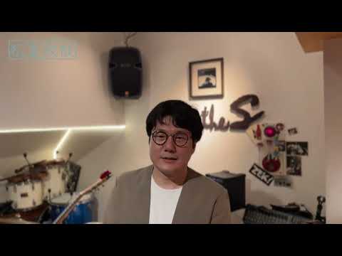 むろログ 〜「Matsumuro Seiya Acoustic Live "cafe de MURO"」＠岩手・BAR CAFE the Sを終えて〜