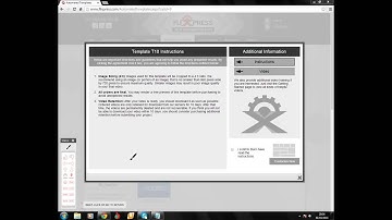 How to add an intro to ezvid!