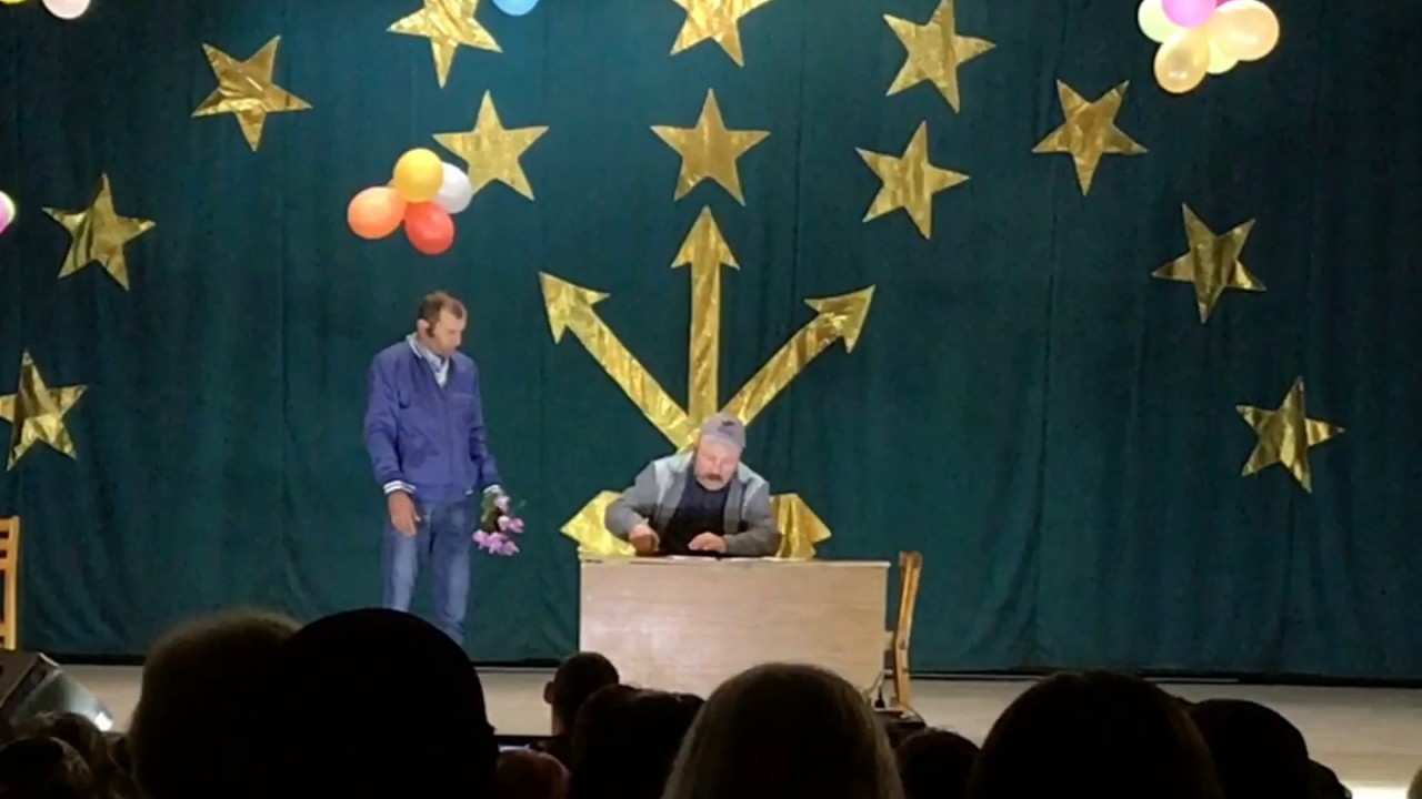 АРТУР И ФАТИМА КИДАКОЕВЫРоддом в автомастерском YouTube