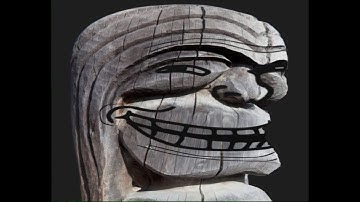 How to Find "Triki" In Find the Trollfaces