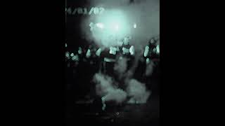 Eclipse of Shadows: A Short Horror Tale