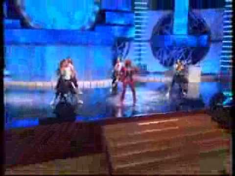 Валерий Леонтьев - Музыка Кубы