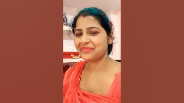 Kursi to toot gai baap re 🤪shorts #khushi #shortsvideo #youtubeshorts #viral #trending #vlog