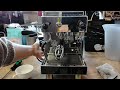 Bezzera BZ13 Full Service &amp; Inspection | Kanen Coffee