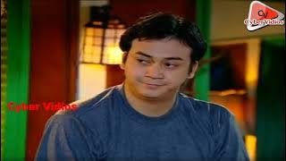 FTV - Babeh Nyak Biarkan Kami Pacaran Full (dimaz Andrean, Tika Bravani, Adelia Rasya)