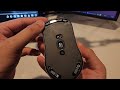 These $4 glass mouse skates surprised me...