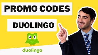 duolingo promo code I duolingo coupon code 2022