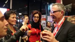 Mannequin Challenge HB7 final