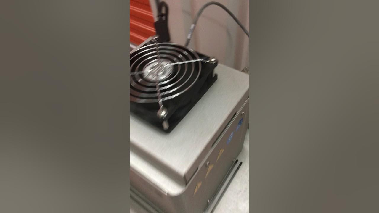 Dymax ECE 5000 UV Curing System 5000ECE Flood Lamp,ZIP Shutter & Light