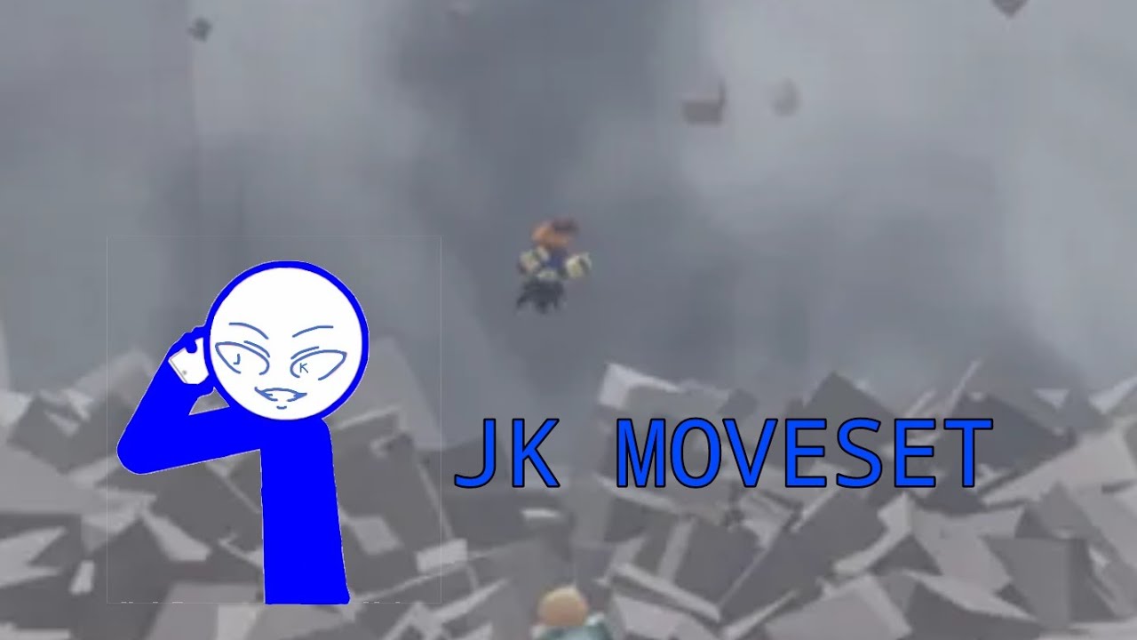 JK Moveset #roblox #tsb #tsbg #robloxthestrongestbattlegrounds # ...