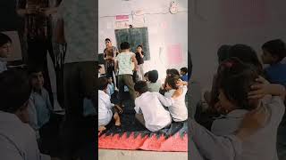 Information DECE PROJECT VIDEO-1  News