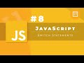 JavaScript Switch Statement Quiz
