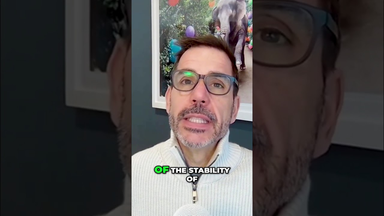 We explore housing market stability by analyzing past gloabal conflicts; the Gulf War , Iraq War & Afghanistan to understand rate and home price impacts. #HousingMarket #RealEstate #MarketAnalysis #GlobalImpact