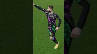 Gi̇roud Şaka Misin ?