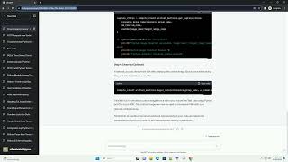Creating a custom image using python Azure SDK in DevTestLabs Saving Virtual Machine Into An Image Using Azure Python Sdk