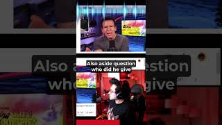 Seriously, who controls Andrew Tate's Twitter Account?