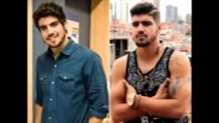 Vidio Do Grego Elas Gostoa Sim