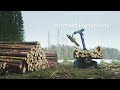 John Deere 2510H 