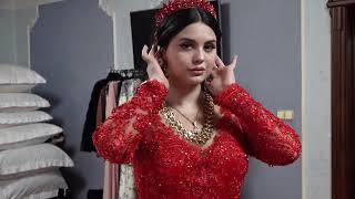 картинка: Свадьба Андрея и Земфиры. 26.04.2023г