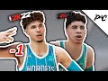 RATINGS And NEW Player Scans NBA 2K22