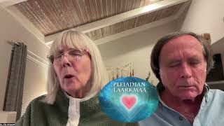 The Truth About Healing Ancestral Trauma