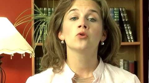 Latin Alive! Book 1, Latin Curriculum