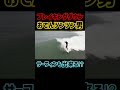 おでんツンツン男サーフィンの腕前は?!#shorts #おでんツンツン男 #ブレイキングダウン #breakingdown7 #サーフィン