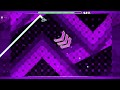 Ultra paracosm by rulas 100  geometry dash