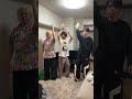 頭から離れない良い歌だよね
