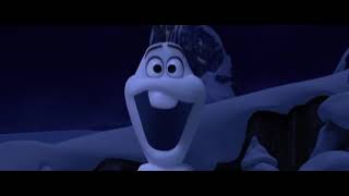 Erase Una Vez Un Muñeco De Nieve Parte 9