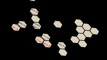 co-operative rank file