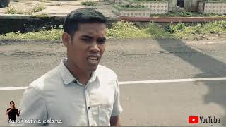 Pantai pekhantian Rusdi