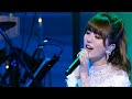 alan 阿蘭 - 群青の谷 ( alan symphony 2014 ) LIVE