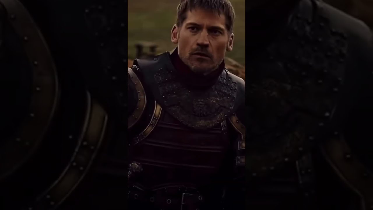 Custom 3D printed Game of Thrones inspired king pin ⚔️🔥 Bringing icon 