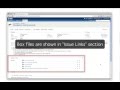 Box in atlassian jira 5x6x by appfusions not latest