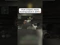 The spot on wasteland.😂#callofduty #codclips #fyp #mw2