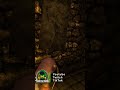 Amnesia The Dark Descent | Episode 8 | Scary Horror Game Shorts
