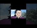 my poor baby #demonslayer #sad #kimetsunoyaiba #genya #tanjiro #nezuko #aoi #kanao #inosuke #zenitsu