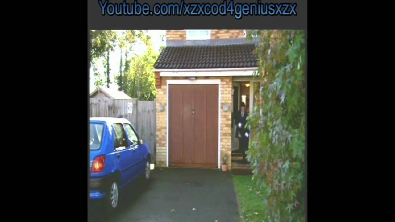 WATCH THE INBETWEENERS visual data 3