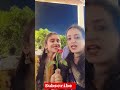 Delhi Se Manali - Trend now || Dil se Dil Tu maila le | Trending Song | Ladka Tera Deewana #short
