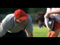 Voice of truth  facing the giants