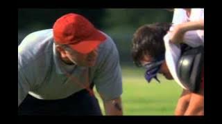 Voice of Truth - Facing the Giants